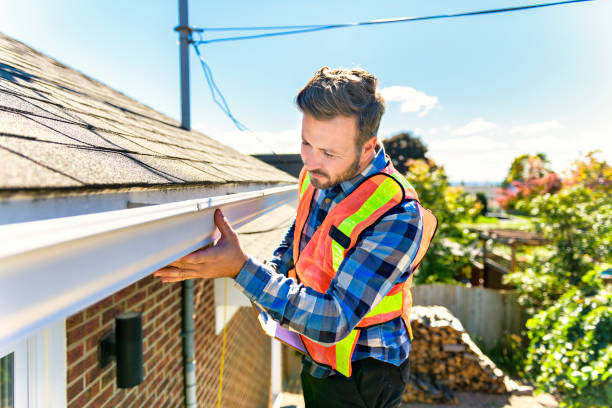 Best Roof Maintenance and Cleaning  in San Ysidro, NM