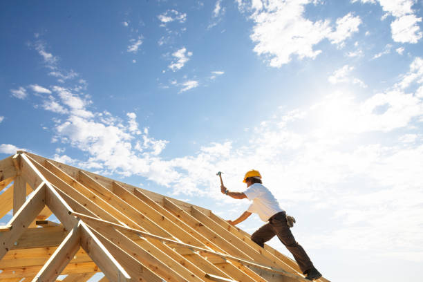 Best Skylight Installation and Repair  in San Ysidro, NM